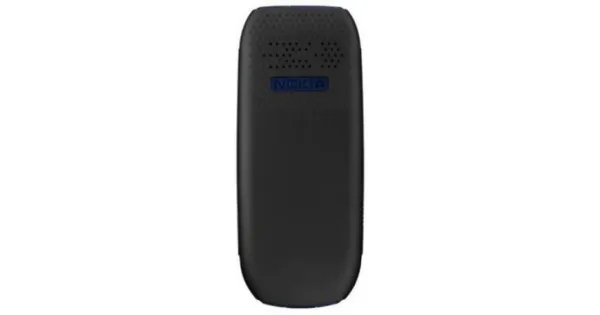 Nokia 1616
