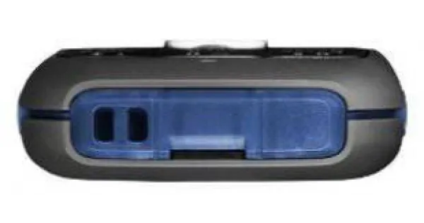 Nokia 1616
