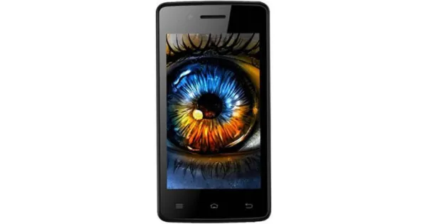 Celkon Campus Colt A401