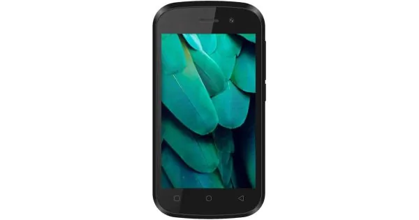 Swipe Konnect Neo 4G