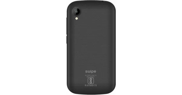 Swipe Konnect Neo 4G