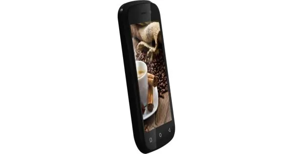 Swipe Konnect Neo 4G