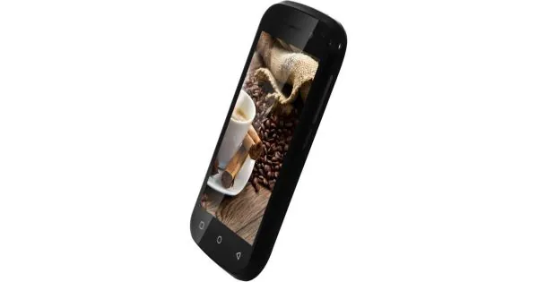 Swipe Konnect Neo 4G