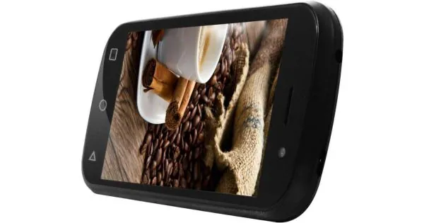 Swipe Konnect Neo 4G