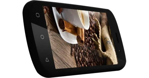 Swipe Konnect Neo 4G