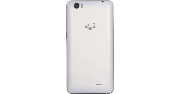 Reach Opulent 4G
