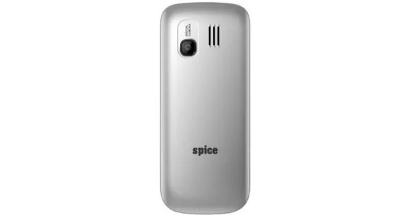 Spice Boss Trendy 5 M-5032