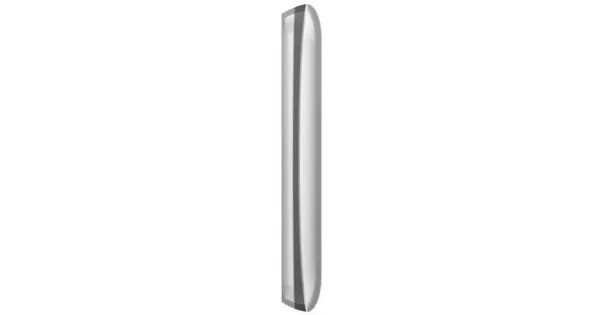 Spice Boss Trendy 5 M-5032