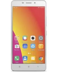Lenovo A7700