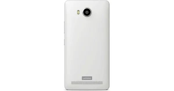 Lenovo A7700