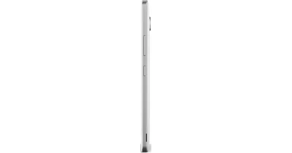Lenovo A7700