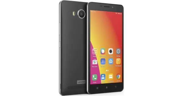 Lenovo A7700