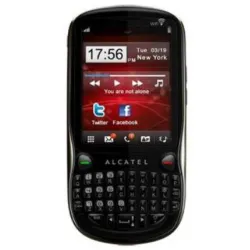 %product-name% Mobile Price and Specifications - %shop-name%