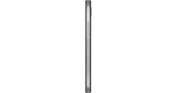 Lava Iris X1 Selfie