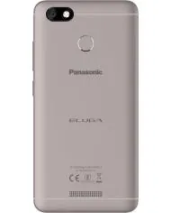 Panasonic Eluga A4
