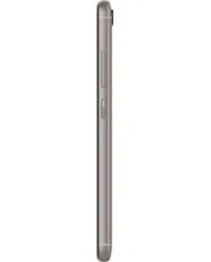 Panasonic Eluga A4