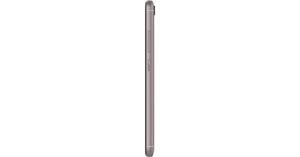Panasonic Eluga A4