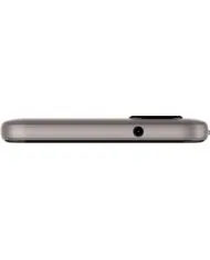 Panasonic Eluga A4