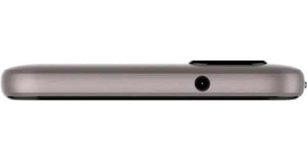 Panasonic Eluga A4