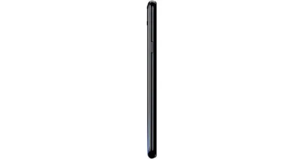 Lava Z52 Pro