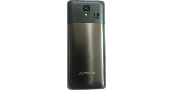 Micromax X907