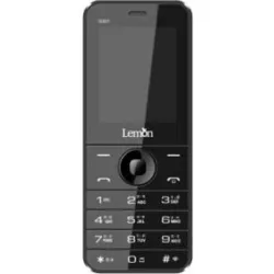 Lemon S301 Full phone specifications - %shop-name%