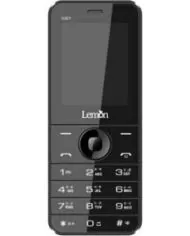 Lemon S301