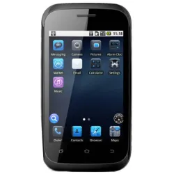 Wham W37 Full Specs and Price - %shop-name%