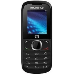 Mobile Phones