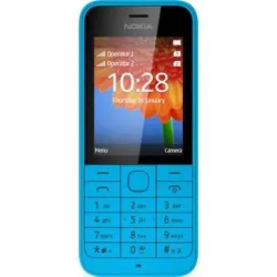 Nokia