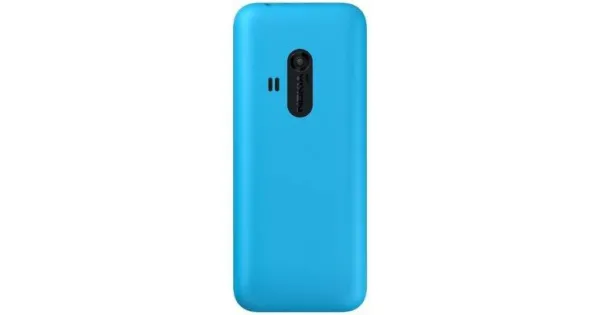 Nokia 220 Dual SIM