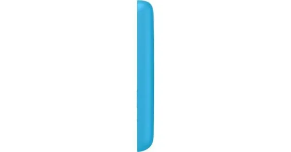 Nokia 220 Dual SIM