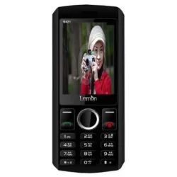 Mobile Phones