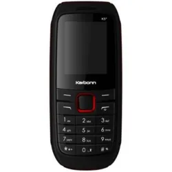Karbonn