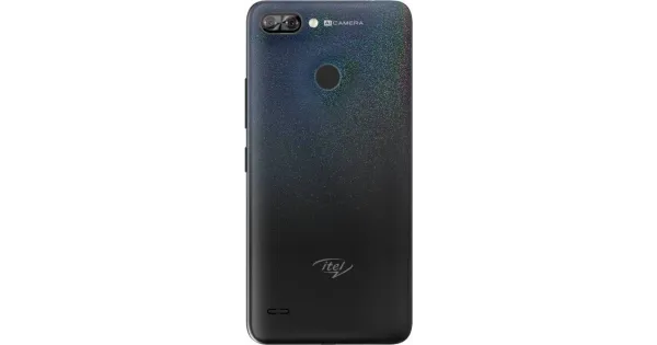 Itel A46 32GB