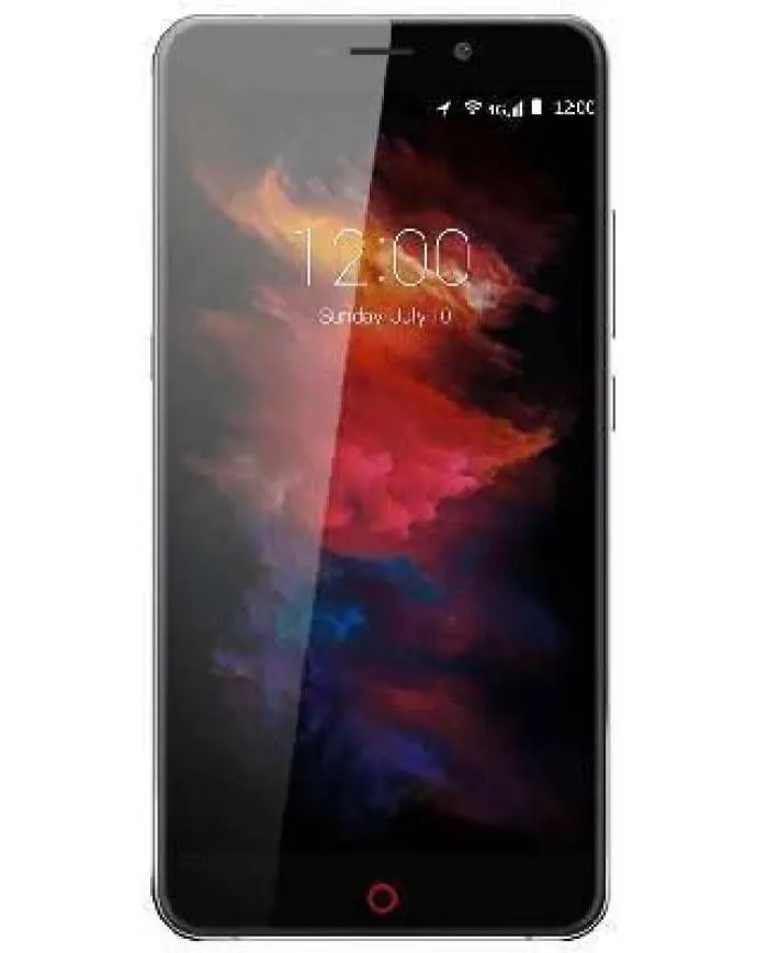 Umi Max