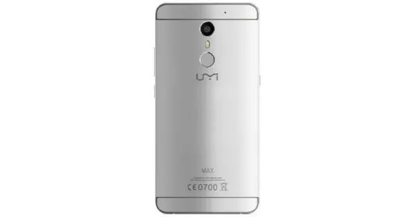 Umi Max