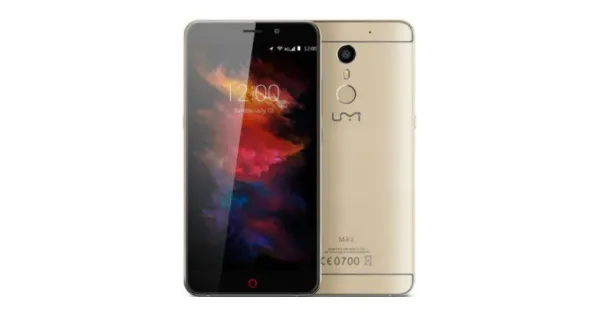 Umi Max
