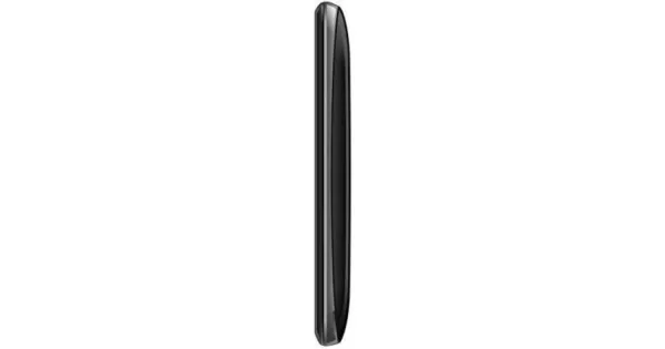 Karbonn A55