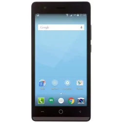 Mobile Phones