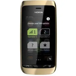 Nokia