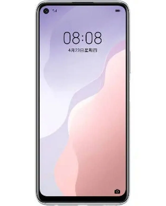 Huawei Nova 7i