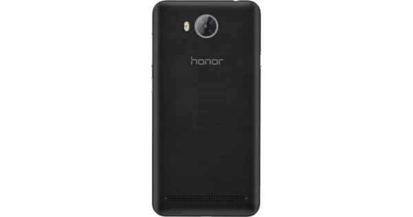 Honor Bee 2