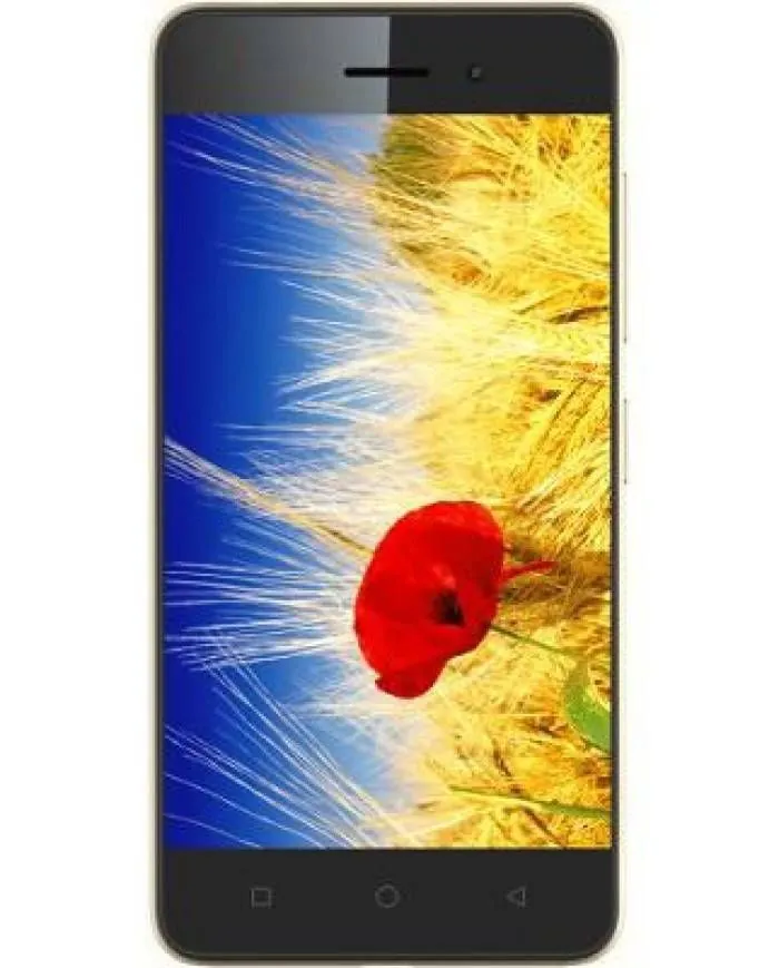 Itel Wish A21