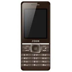Mobile Phones