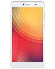 Doogee Y6 Max