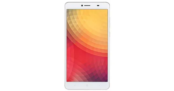 Doogee Y6 Max