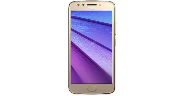 Moto C2 Plus