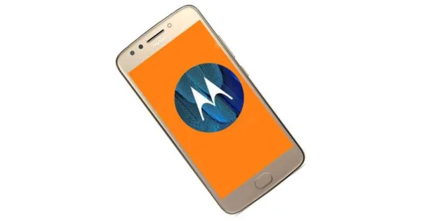 Moto C2 Plus