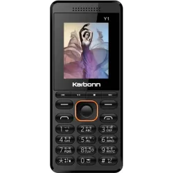 %product-name% Mobile Price and Specifications - %shop-name%